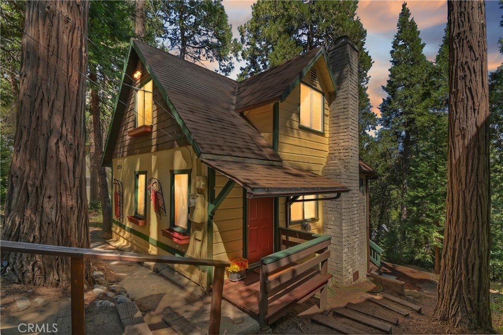 Photo of Listing #IG26024719