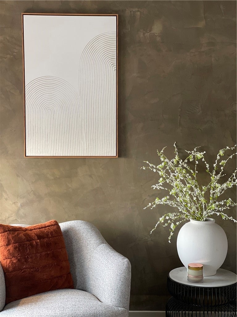 Photo of Listing #PW26024327