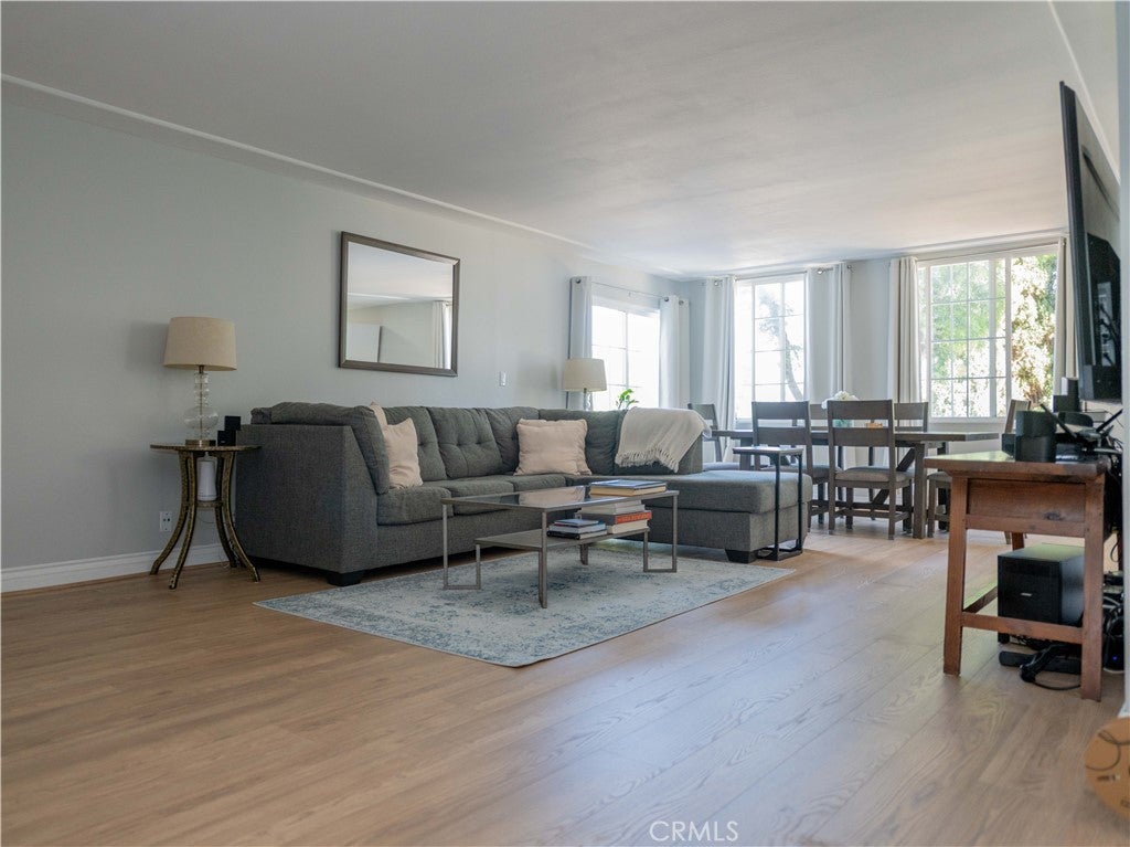 Photo of Listing #SR26025138