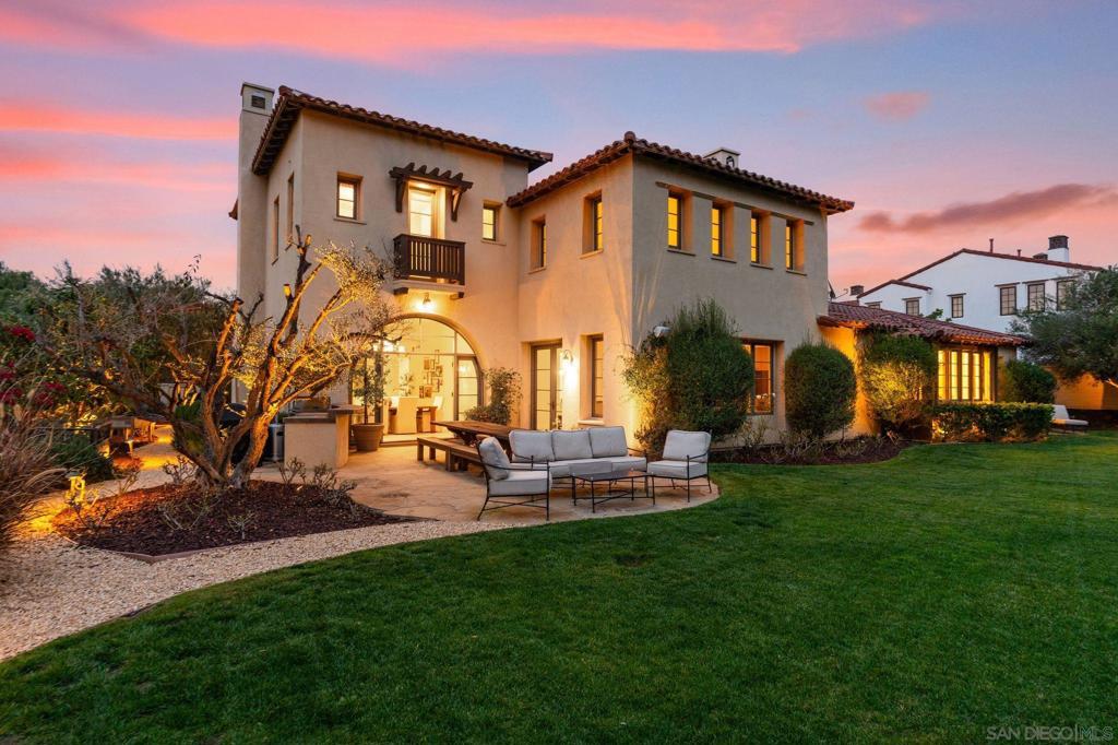 Photo of Listing #260002679SD