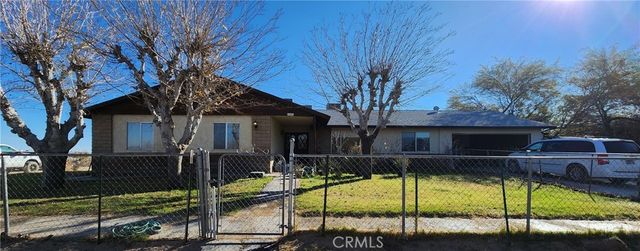 12491 Toby Lane, Blythe