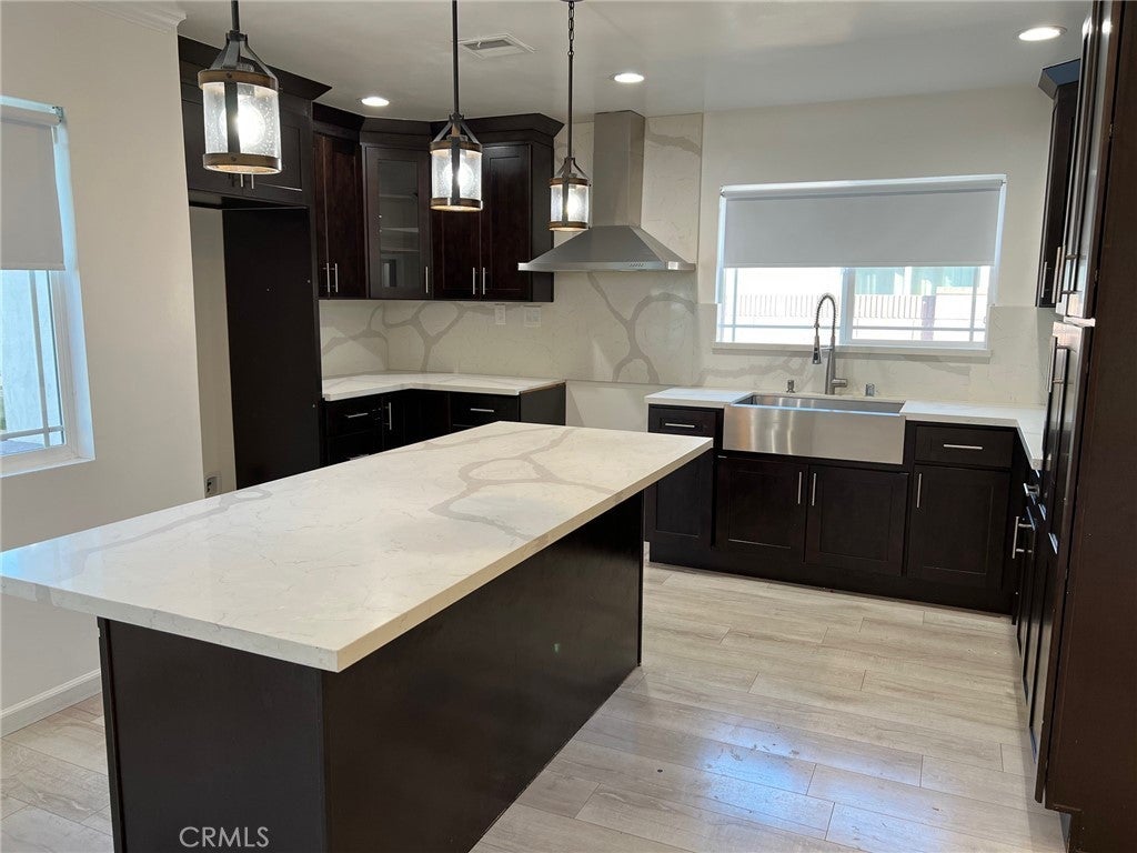 Photo of Listing #PW26025740