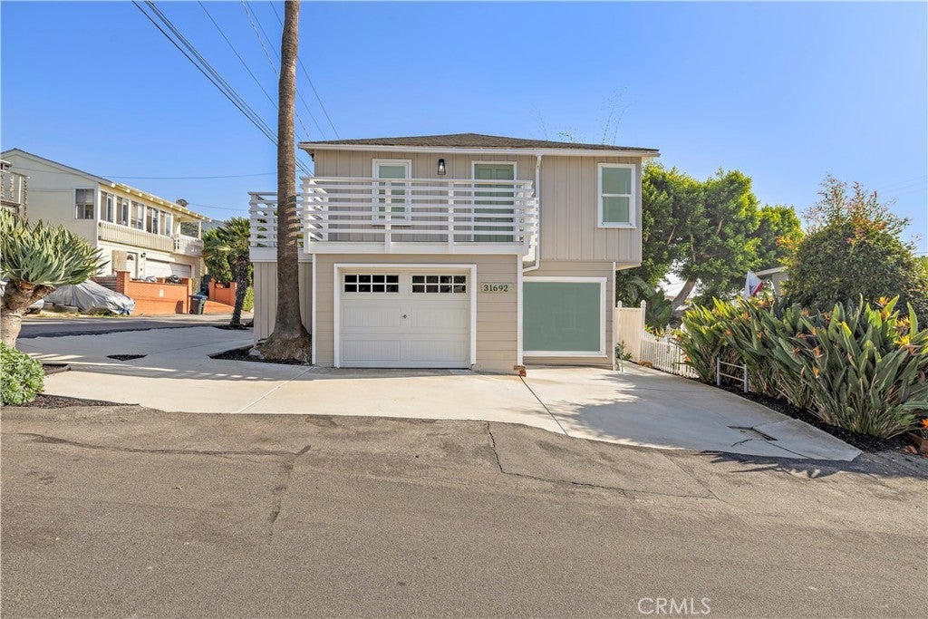 Photo of Listing #LG26022994