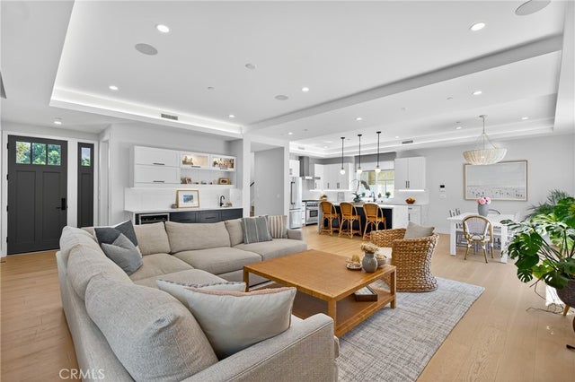 2216 Bataan Road A, Redondo Beach.