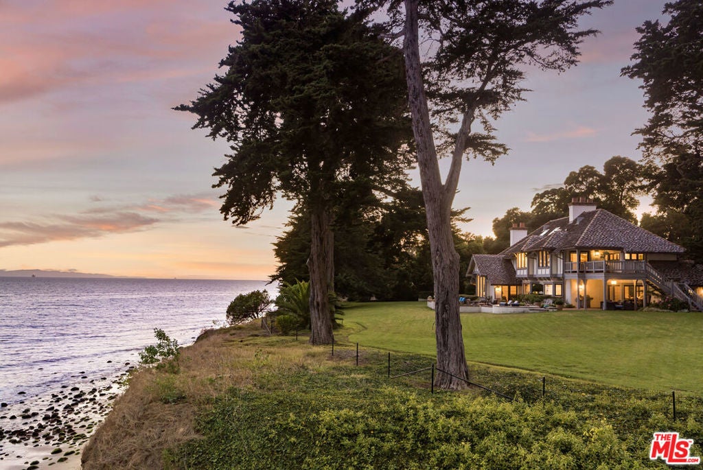 Photo of Listing #26646901