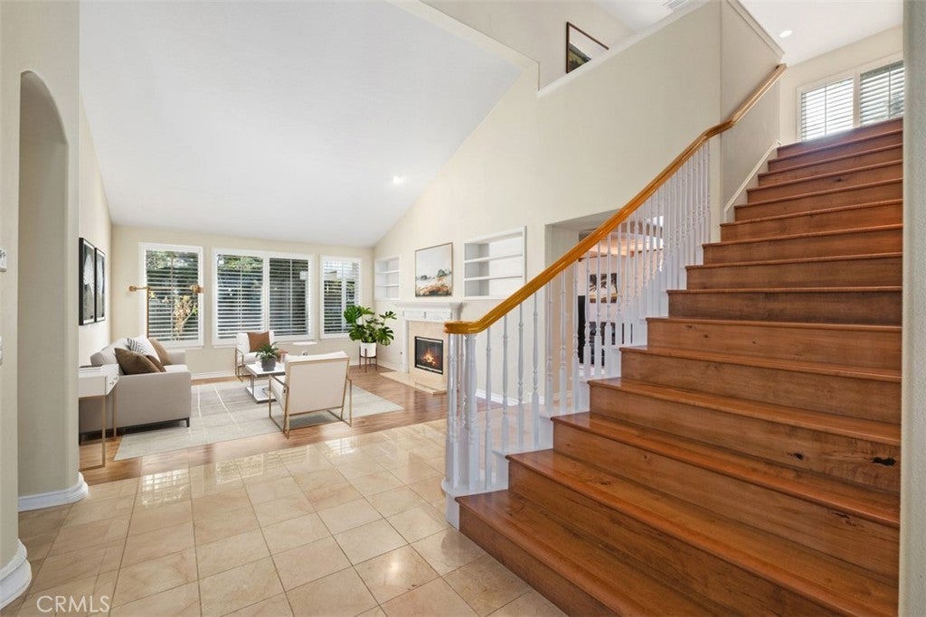 Photo of Listing #OC26024489