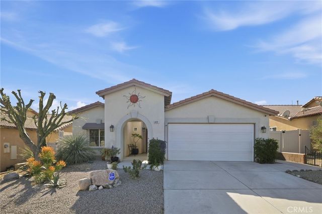 64031 Alpine Street, Desert Hot Springs