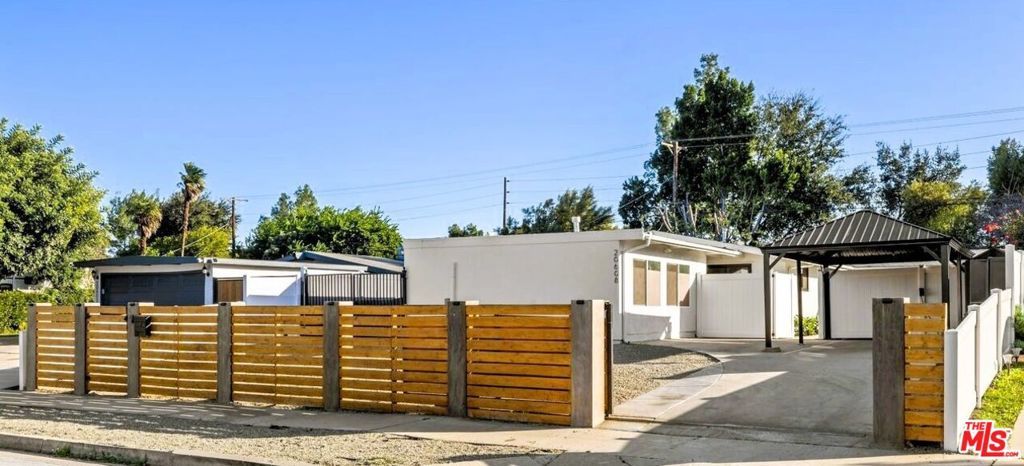 Photo of Listing #26647259