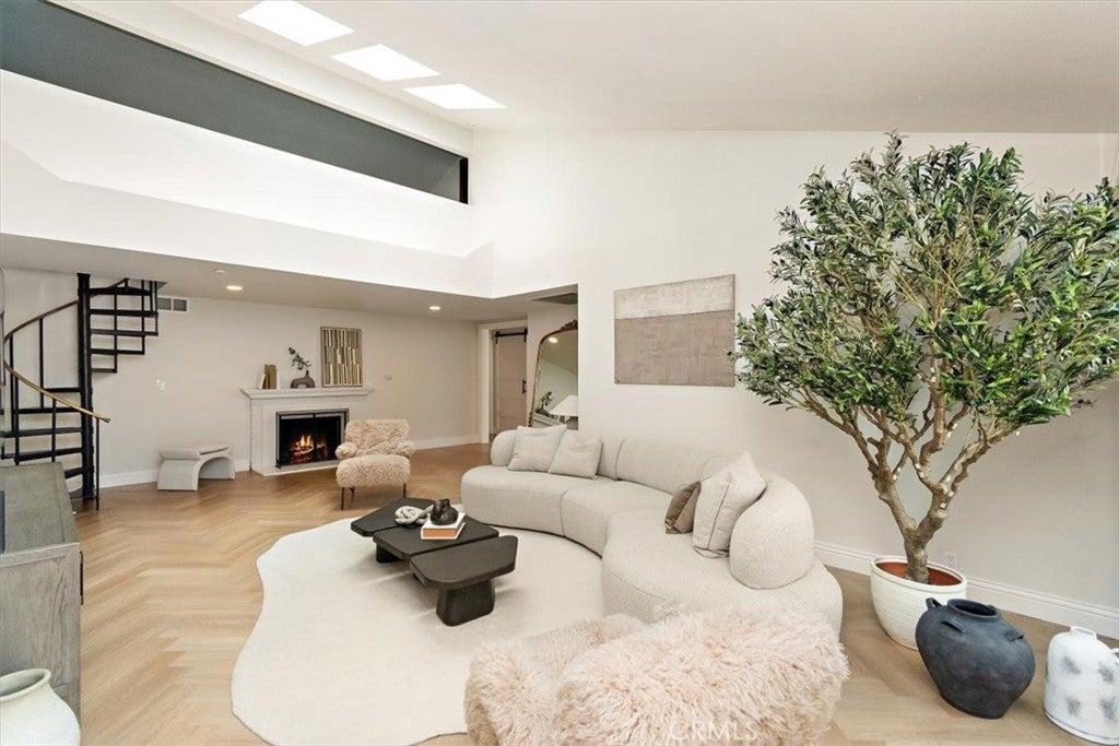 Photo of Listing #PV26022787