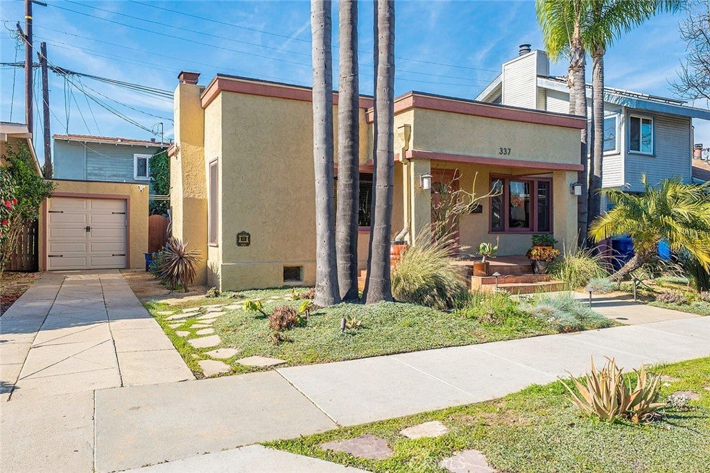 Photo of Listing #PW26023717