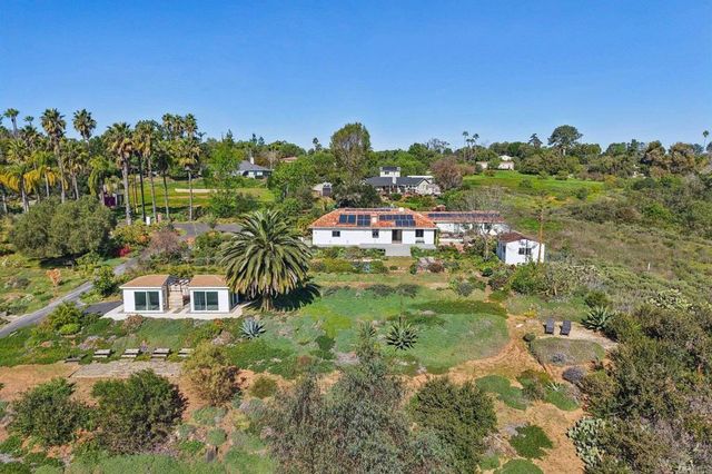 1761 Winterwarm Drive, Fallbrook