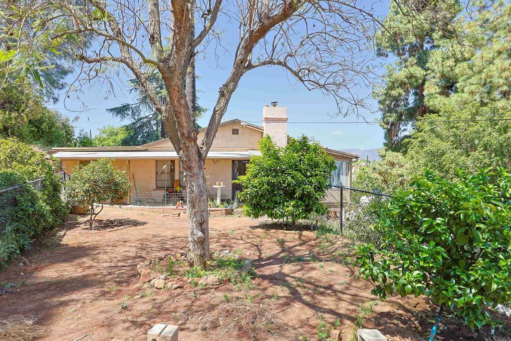 Photo of Listing #PTP2600877