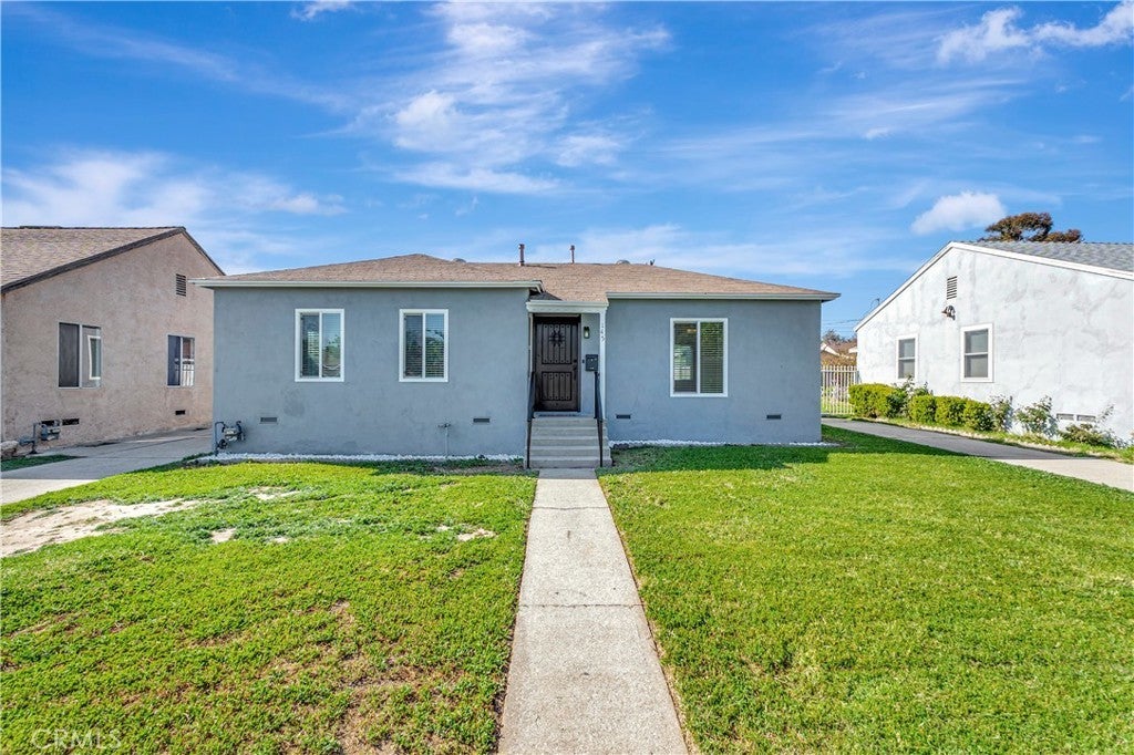 Photo of Listing #CV26025746