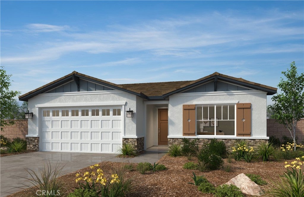 Photo of Listing #IV26025773