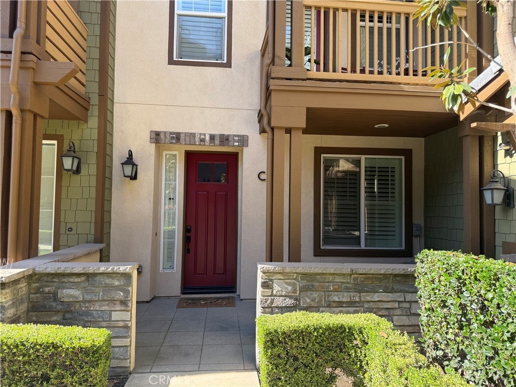 Photo of Listing #WS26025781