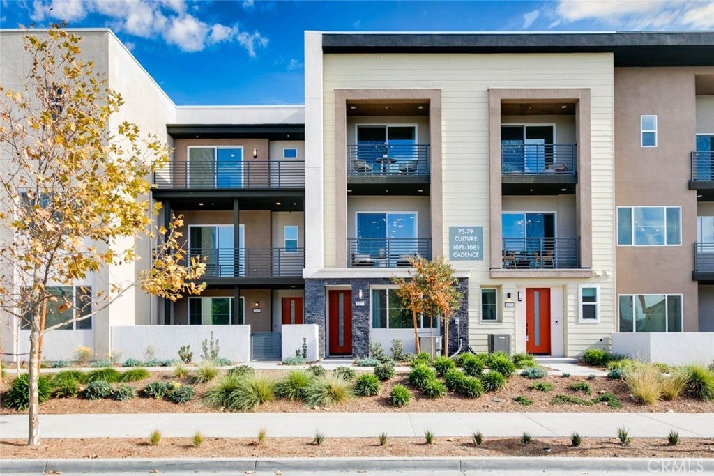 Photo of Listing #OC26025783