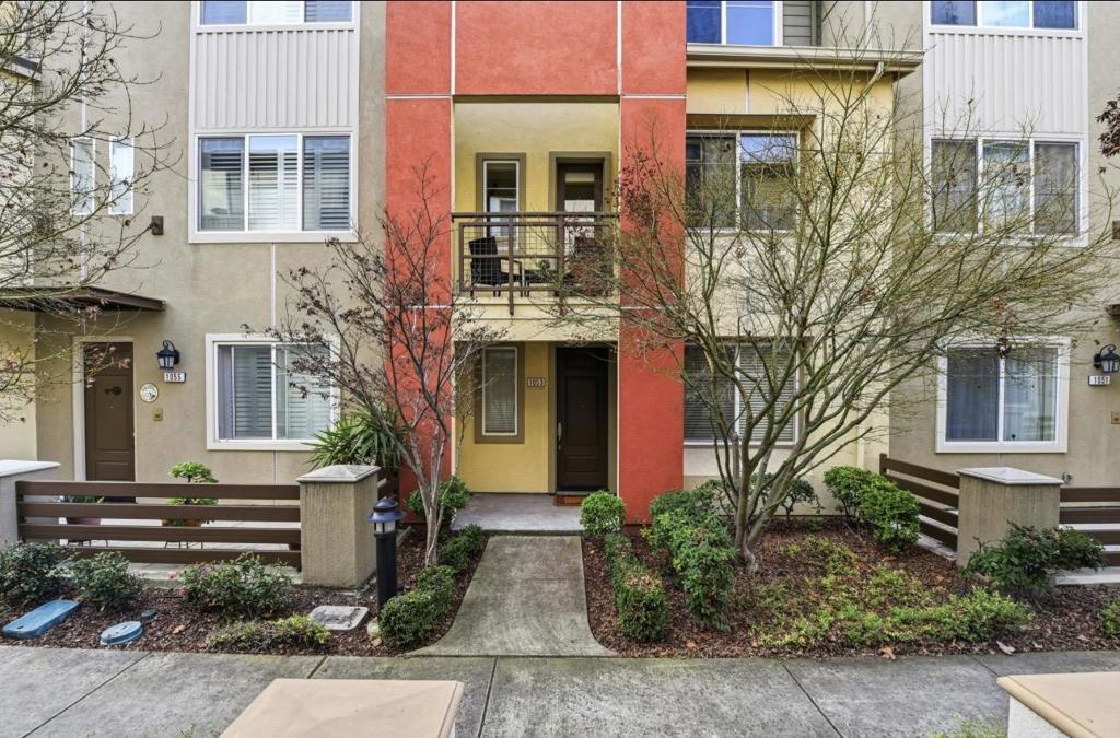 Photo of Listing #ML82033673