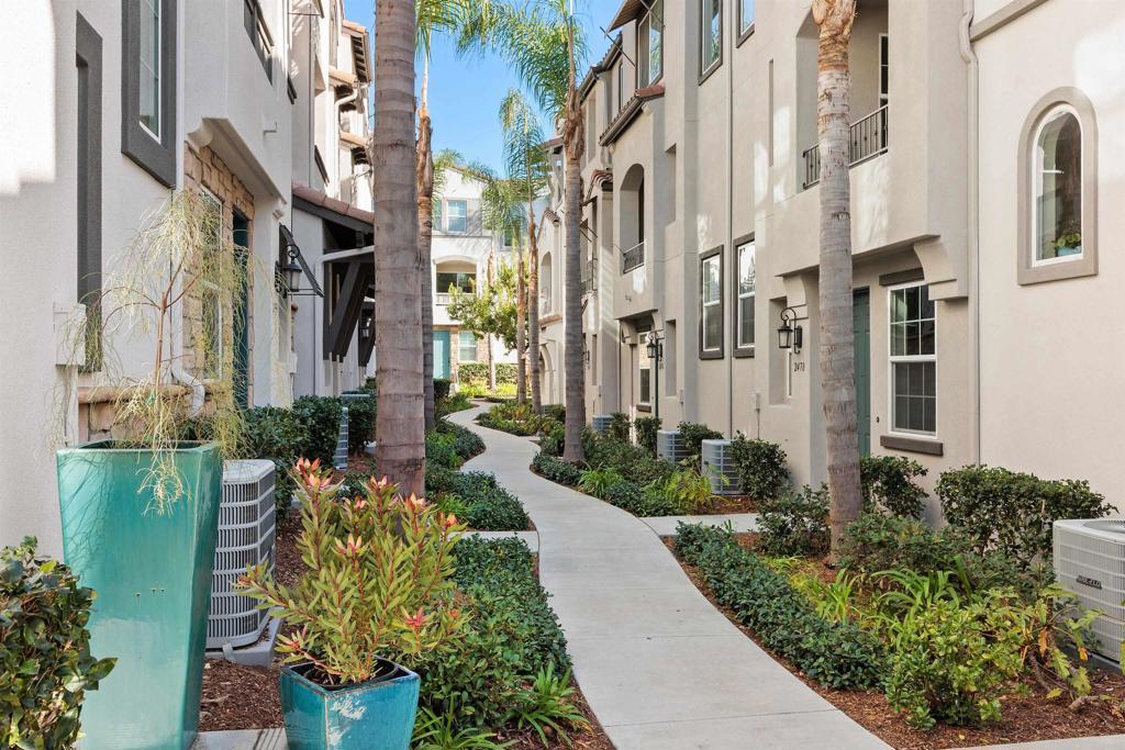 2472 Antlers Way, San Marcos