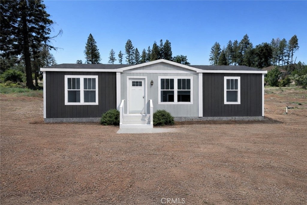 Photo of Listing #TR26024945