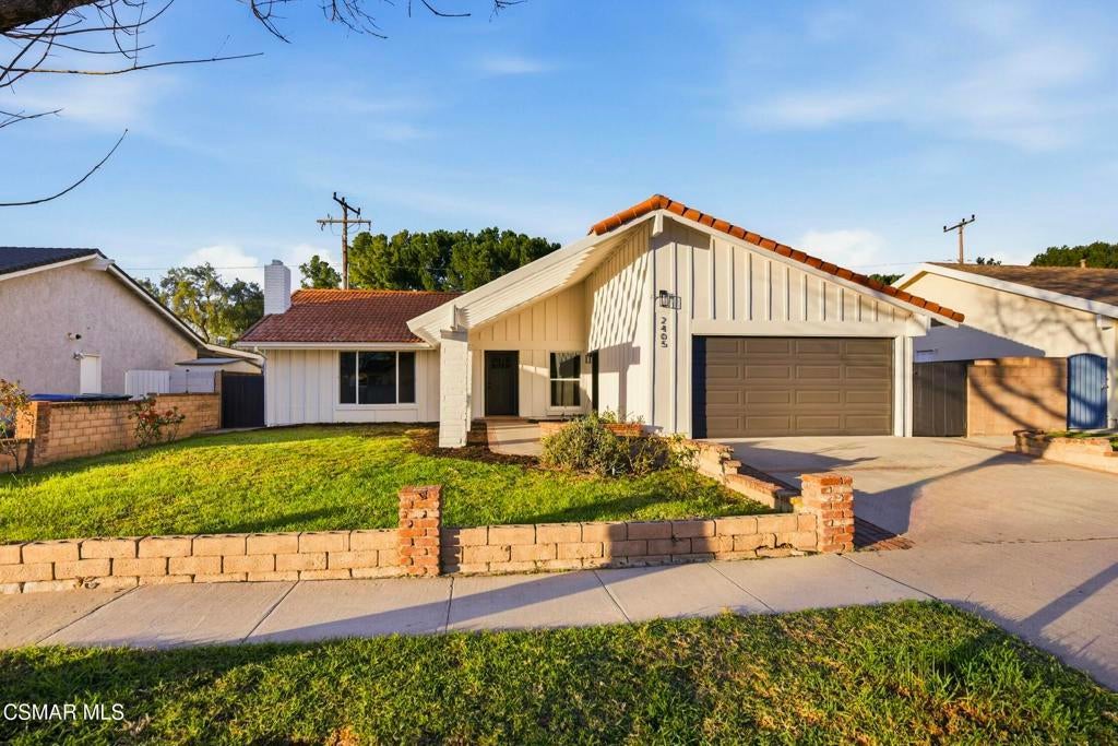 Photo of Listing #226000532