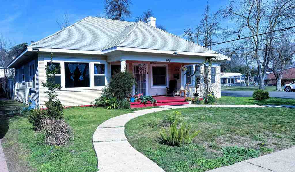 Photo of Listing #41122941