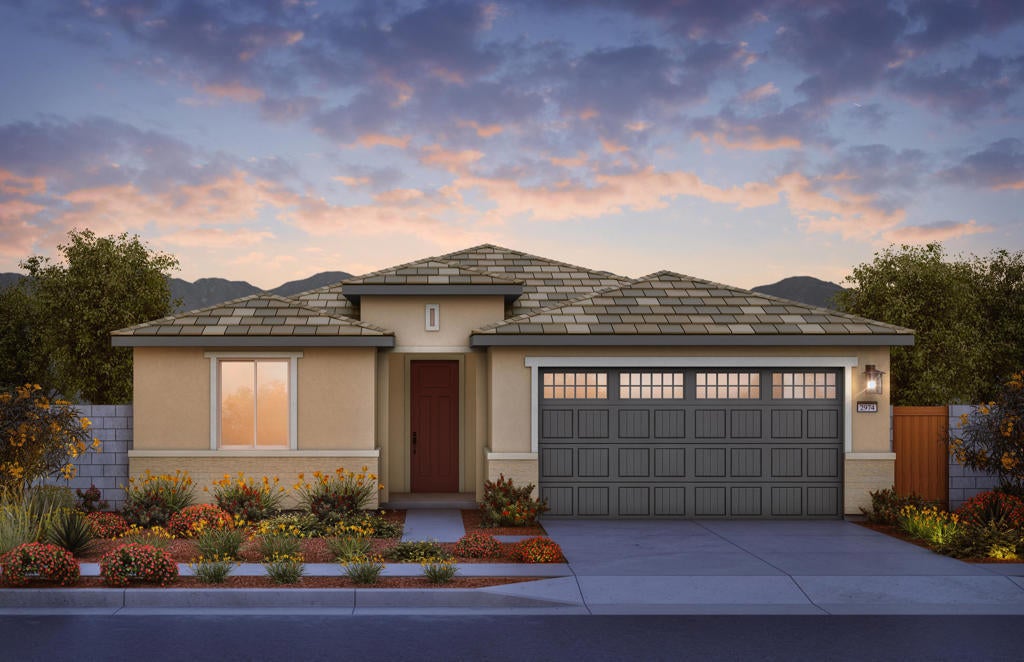 Photo of Listing #219142658DA