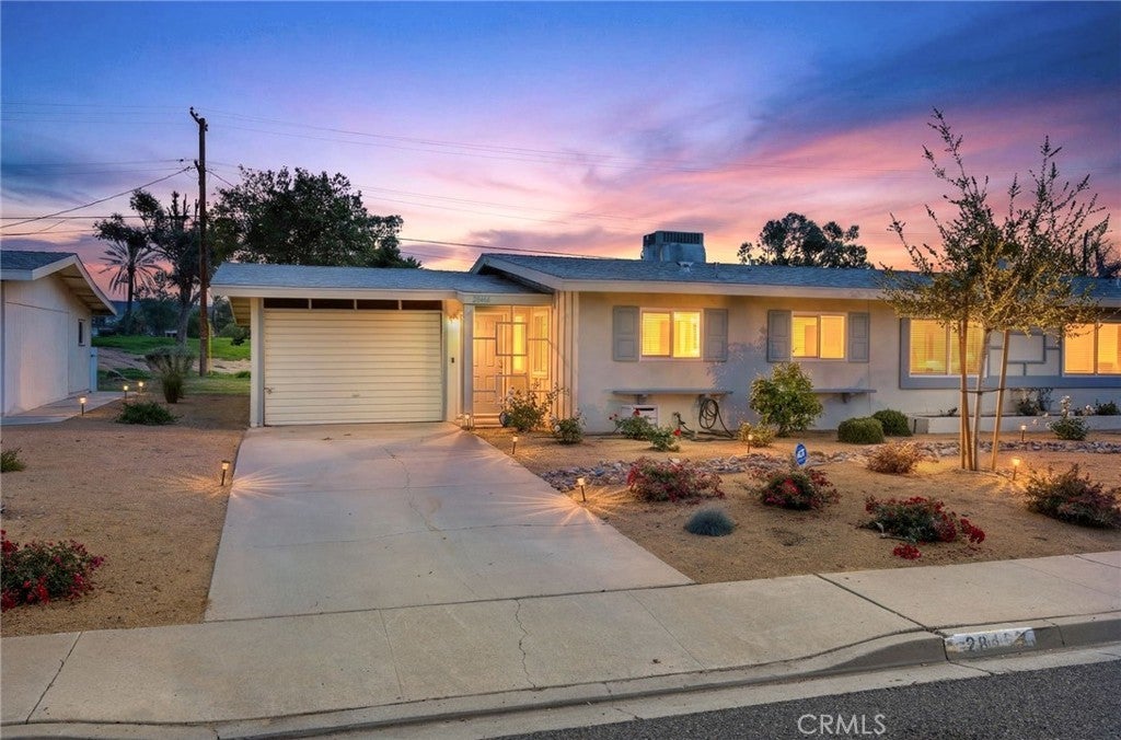 28466 Pebble Beach, Menifee