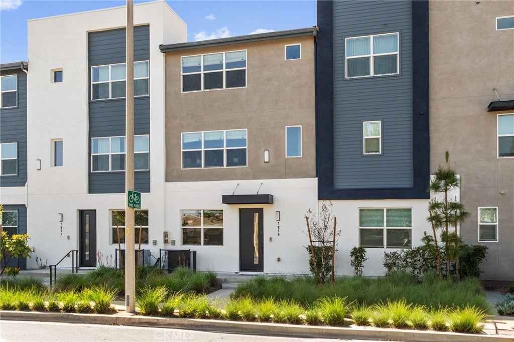 Photo of Listing #IG26021337