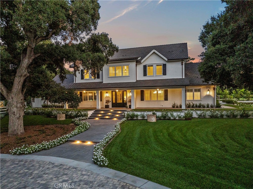 Photo of Listing #SR26025659