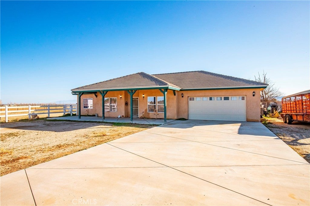 Photo of Listing #SR26025798