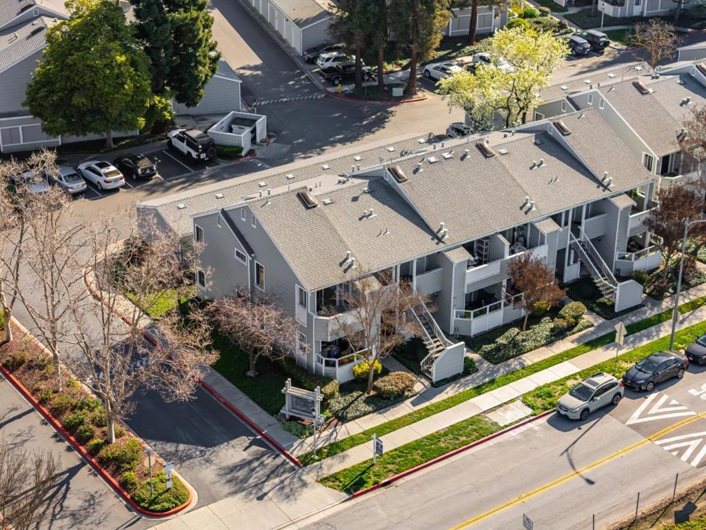 Photo of Listing #ML82030658