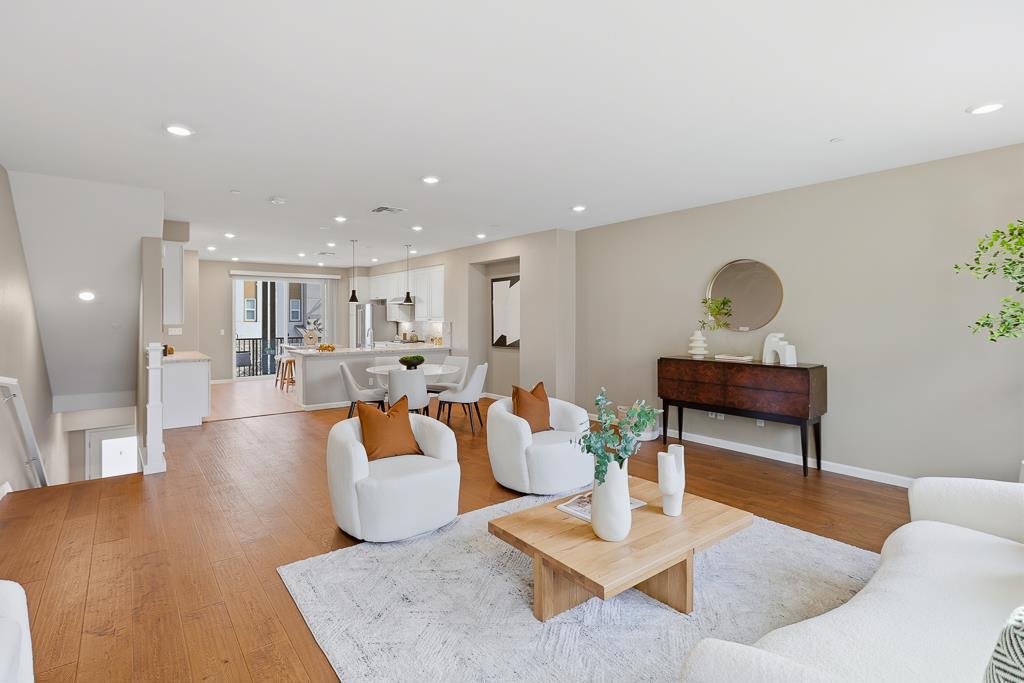 Photo of Listing #ML82032909