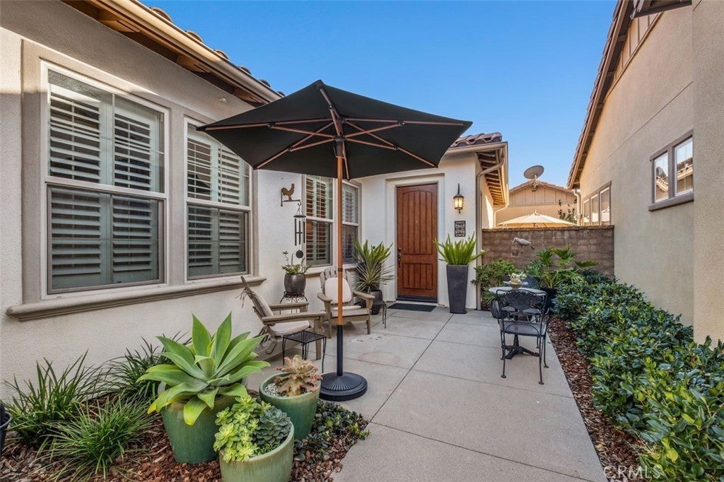 120 Lindura, Rancho Mission Viejo