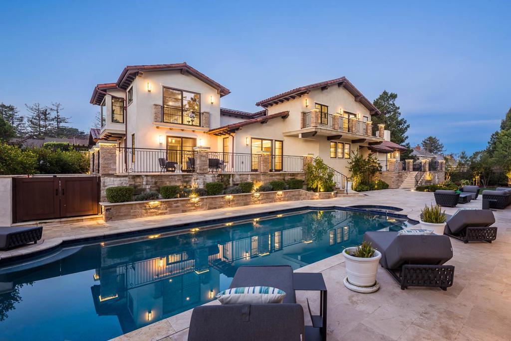 Photo of Listing #ML82032691