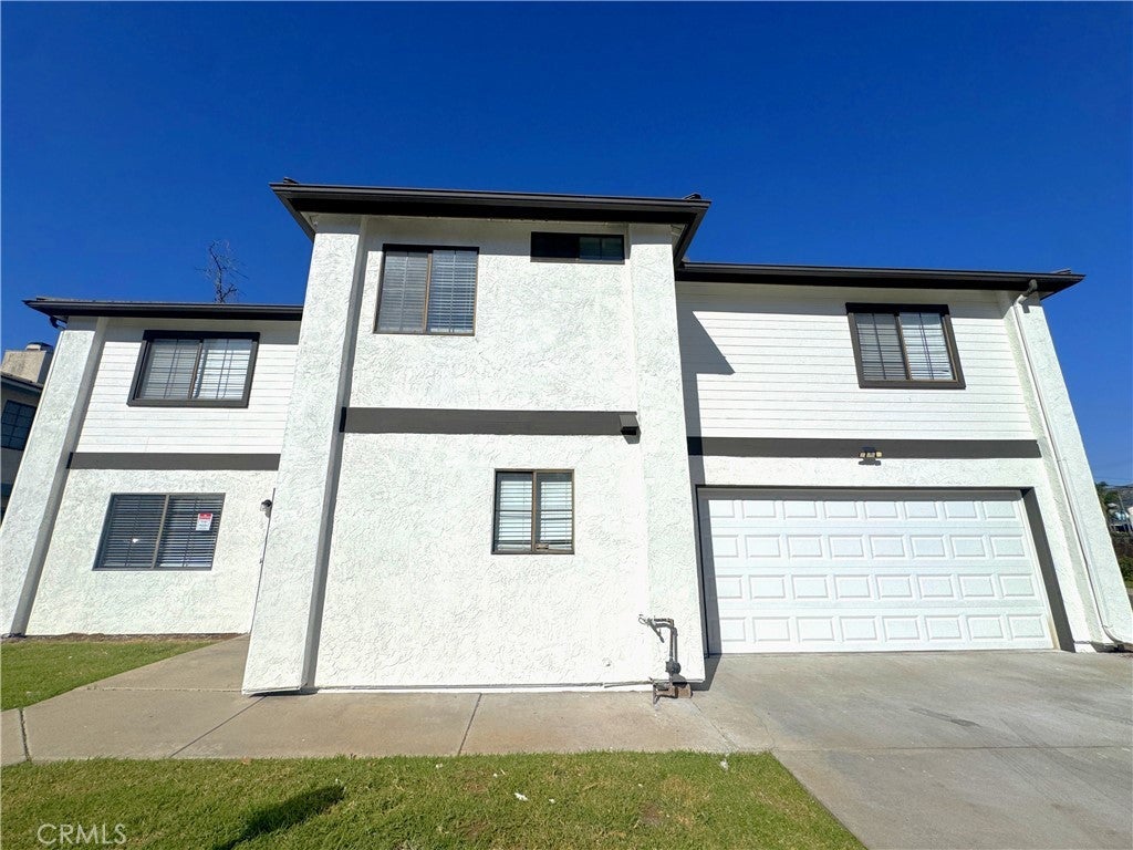 Photo of Listing #CV26015986