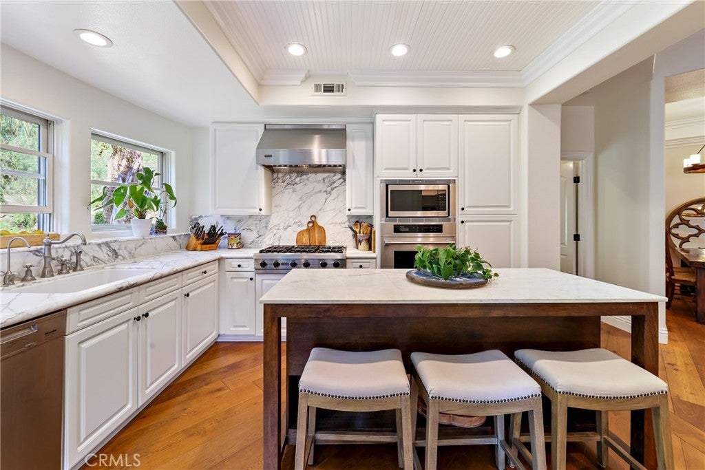 Photo of Listing #OC26020123