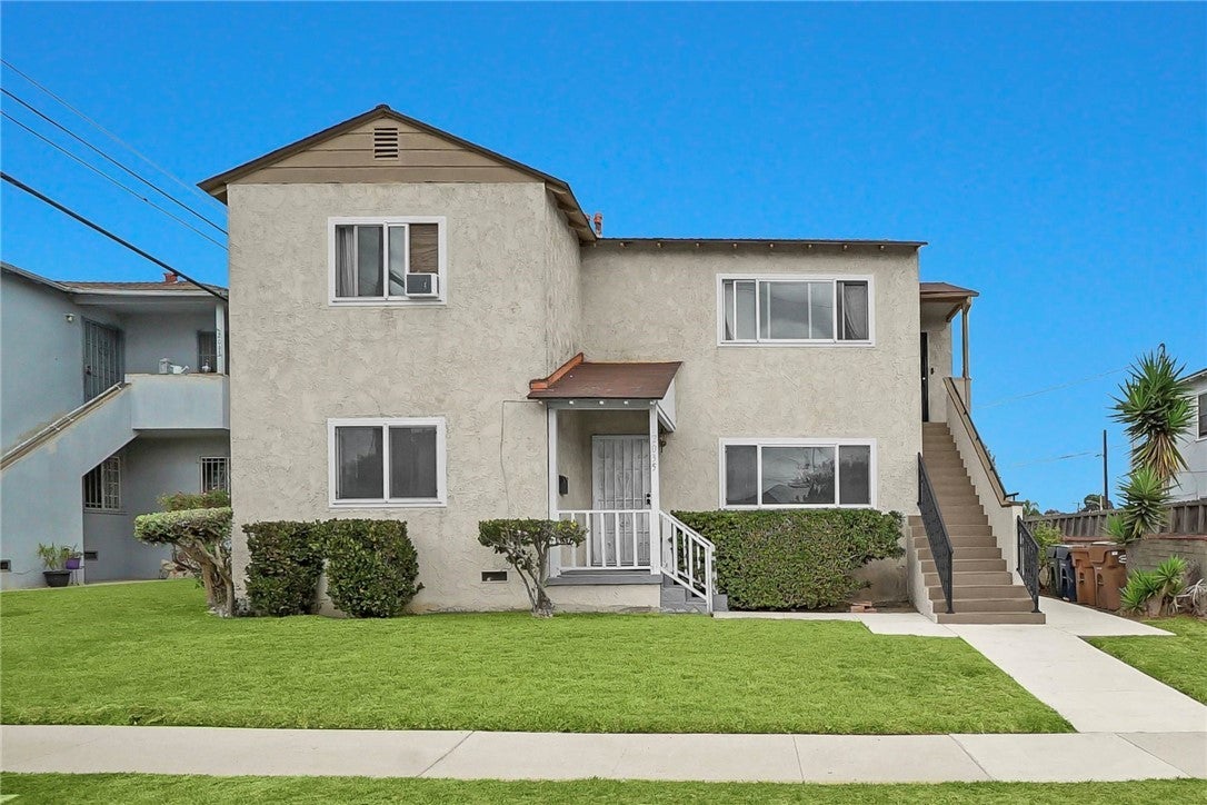 Photo of Listing #WS26025843