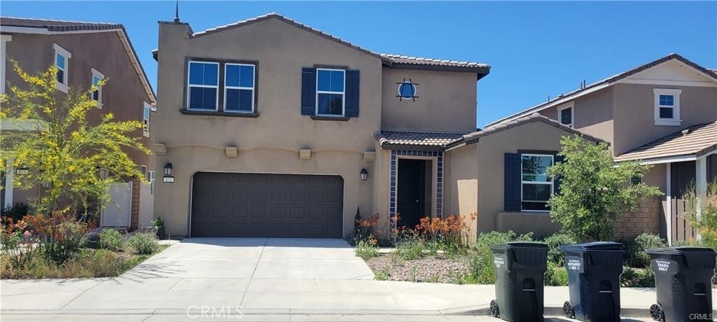 Photo of Listing #RS26024987