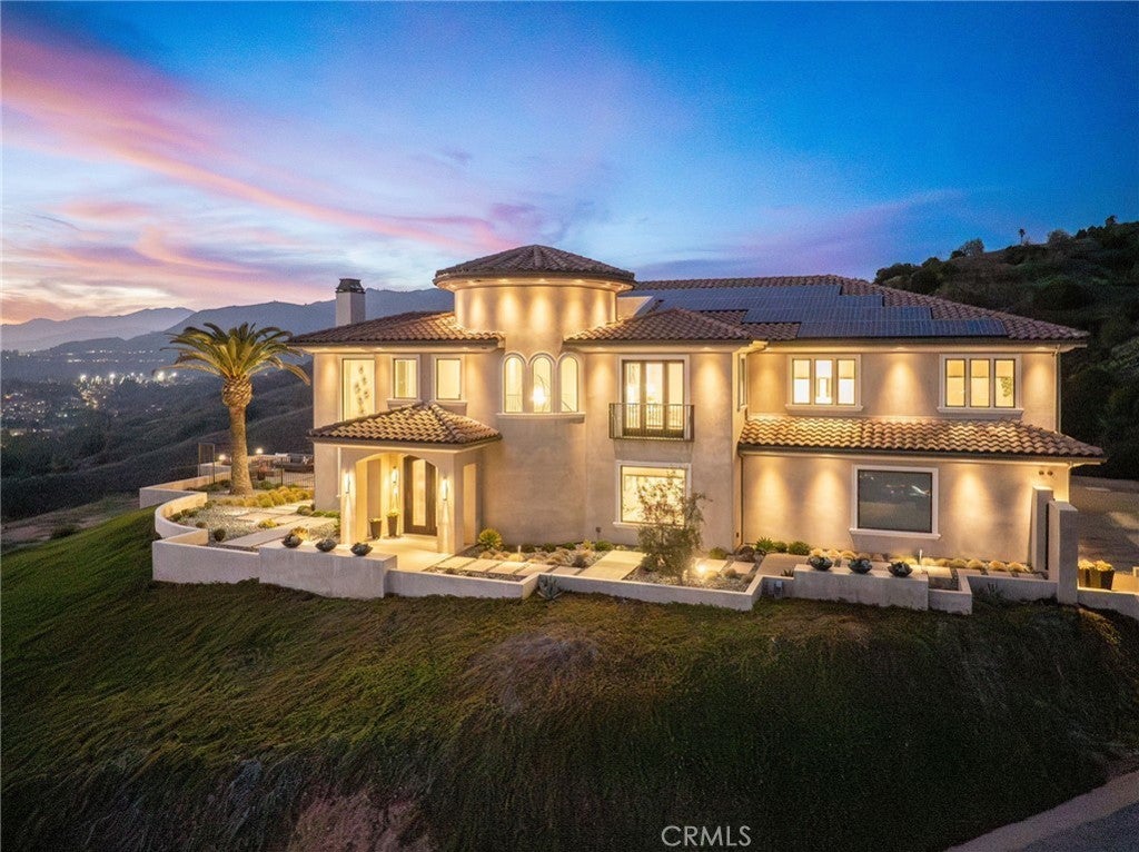 Photo of Listing #CV26023878