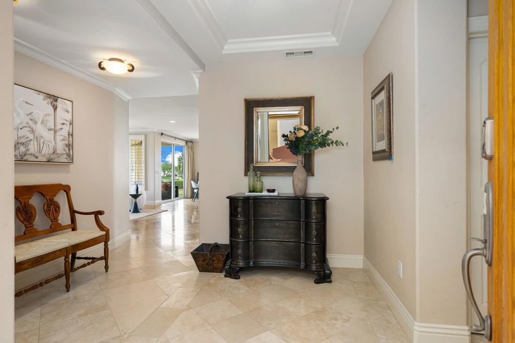 80288 Via Tesoro, La Quinta