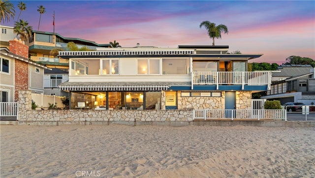 2708 Shell Street, Corona Del Mar