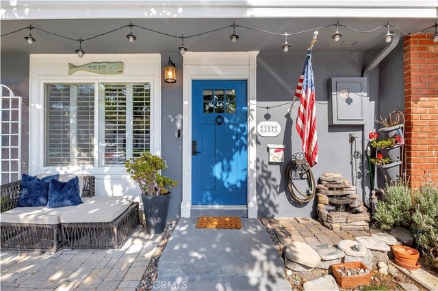 107 Yorktown Lane, Costa Mesa