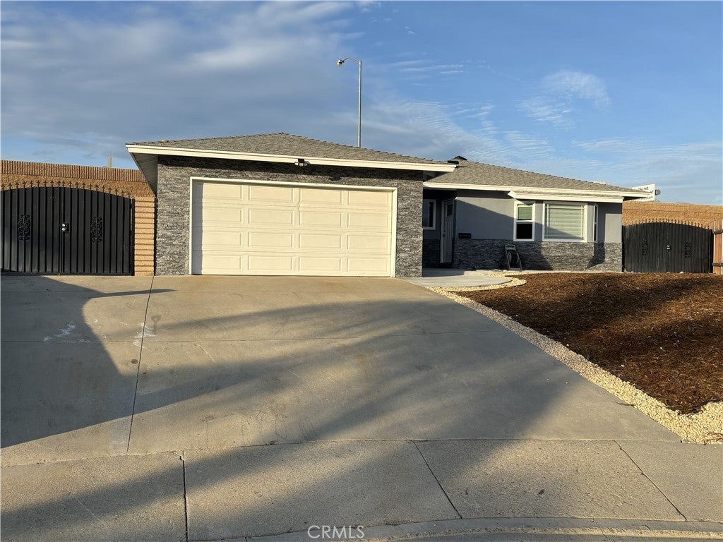 Photo of Listing #TR26022850