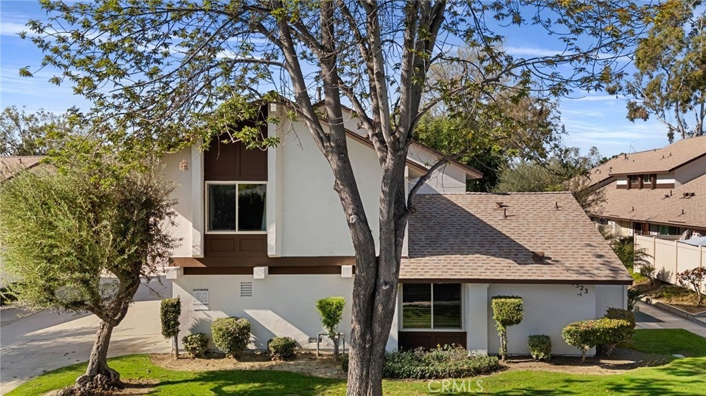 Photo of Listing #PW26025491