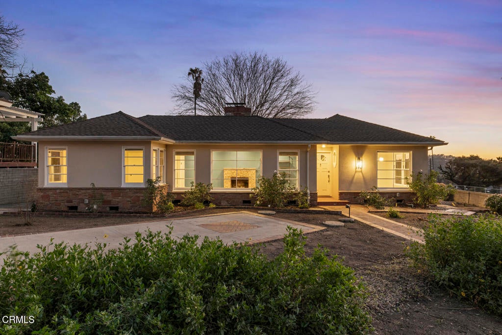 Photo of Listing #P1-25715