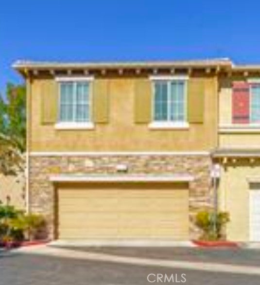 30505 Canyon Hills #1205, Lake Elsinore