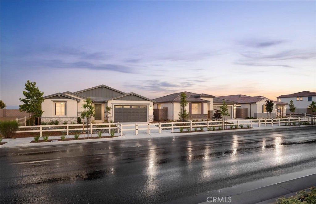 Photo of Listing #IV26025928