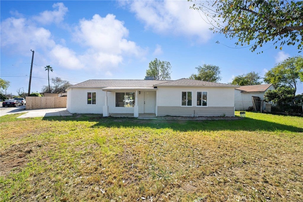 Photo of Listing #DW26025923