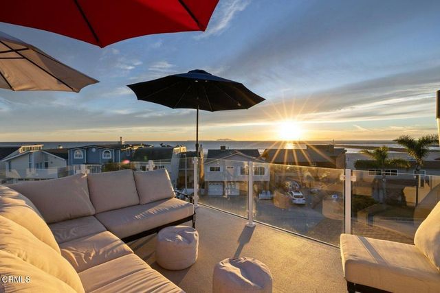 105 Malibu Avenue, Oxnard