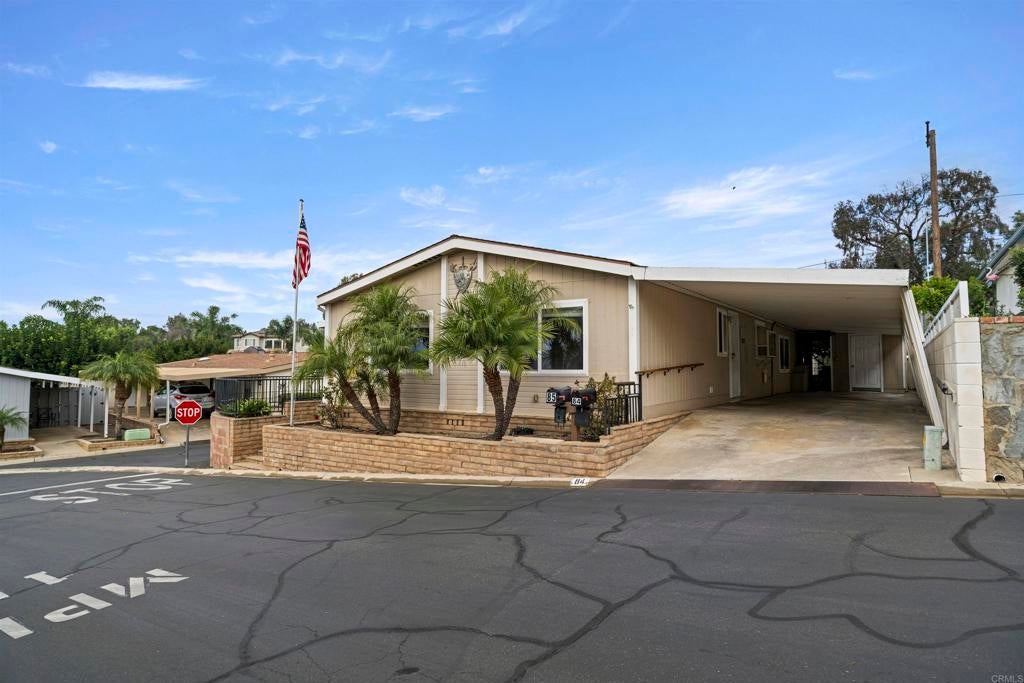 Photo of Listing #NDP2601140